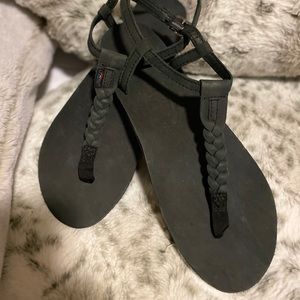 Original 🌈 Rainbow 🌈 Sandals